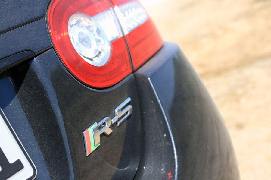  Jaguar XKR-S 2012 года  (фото 70 из 82)